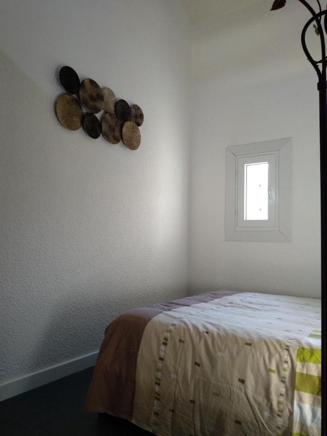 Duplex Vieux Port Appartement Complet 4 Couchages Climatise Entire Apartment 2 Beds For 4 Persons 마르세유 외부 사진